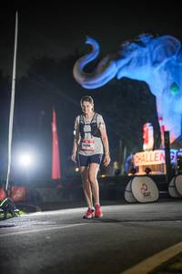 BIB: 
                            <button type="button" onclick="openModal(26531352)" class="btn btn-primary btn-sm float-right btn-popup" data-toggle="modal" data-target=".modal-high-quality">
                        <i class="fas fa-shopping-cart"></i> Add to Cart
                    </button>
                                            <button type="button" onclick="isThisMe(26531352, true)" class="btn btn-success btn-sm float-right btn-popup btn-isme hidden" data-toggle="tooltip" data-placement="bottom" title="นี่คือรูปของคุณใช่ไหม คลิกที่นี่เพื่อเอาเข้าอัลบั้ม">
                        <i class="fas fa-plus"></i> Add to album
                    </button>
                    <button type="button" onclick="isThisMe(26531352, false)" class="btn btn-warning btn-sm float-right btn-popup btn-isnotme hidden">
                        <i class="fas fa-ban"></i> Remove from album
                    </button>